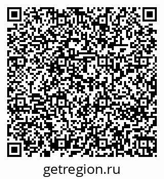 79262256310