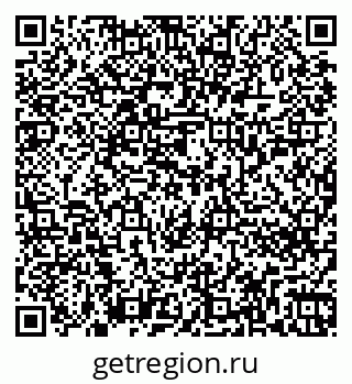 79262256311