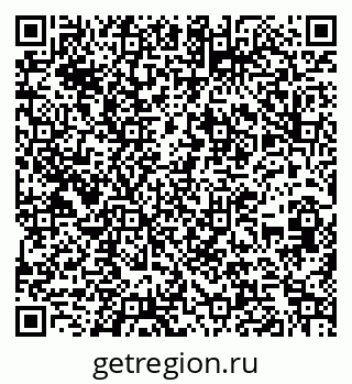79262256313