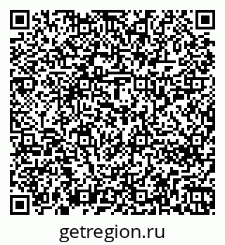 79262256315