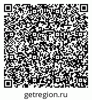 79262256316