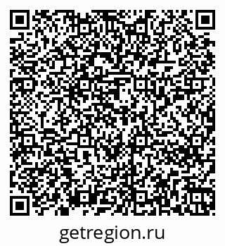 79262256317