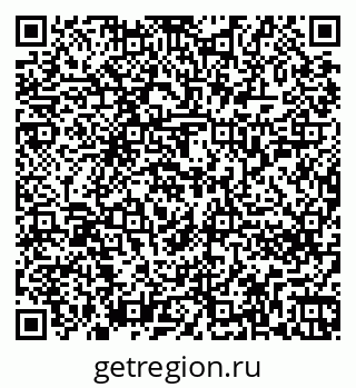79262256318