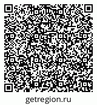 79262256320
