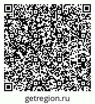 79262256324