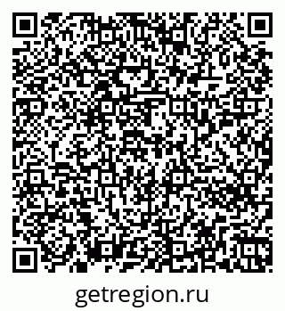 79262256325