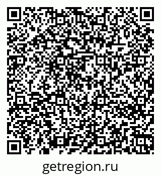 79262256327