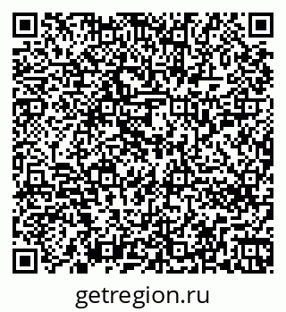 79262256328