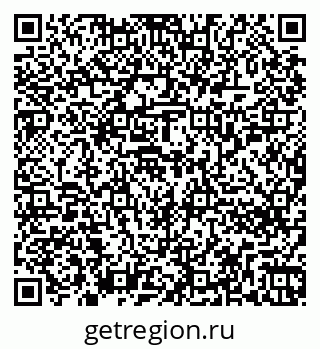 79262256330