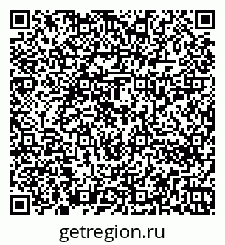 79262256333
