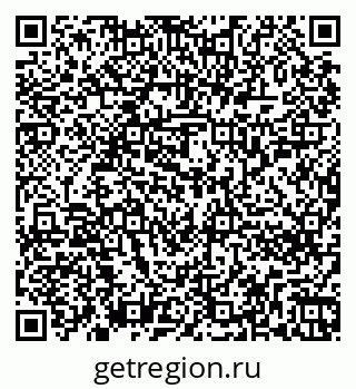 79262256335