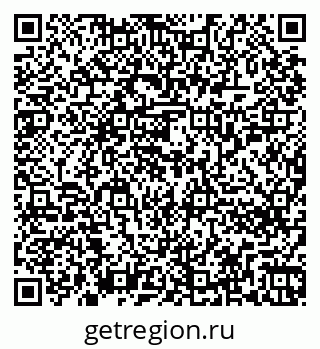 79262256340