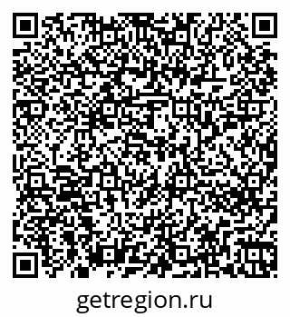 79262256341
