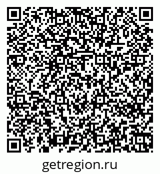 79262256344
