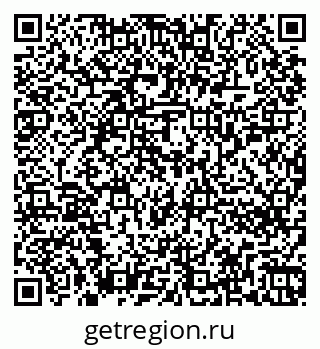 79262256345