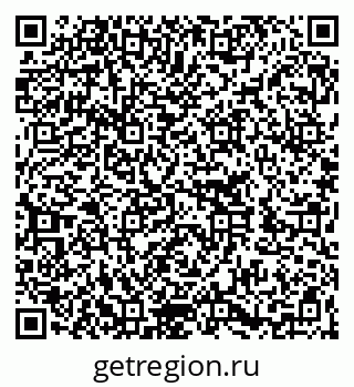 79262256348