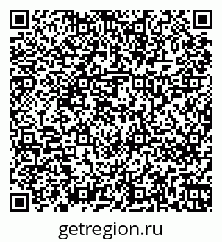 79262256352