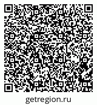 79262256353