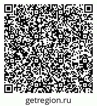 79262256354