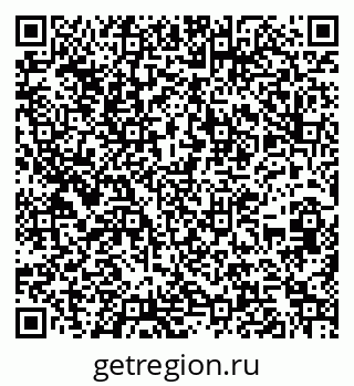 79262256357