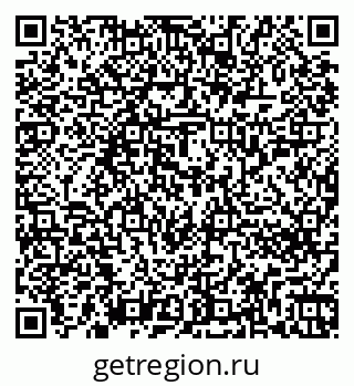 79262256358