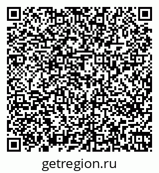 79262256359