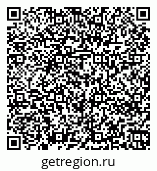 79262256360