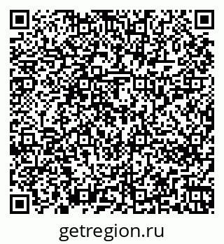 79262256363