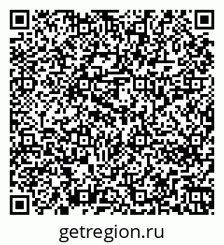79262256364