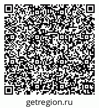79262256368