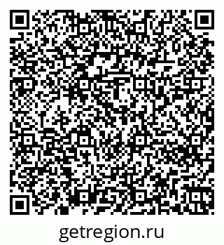 79262256371