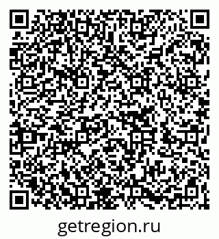 79262256372