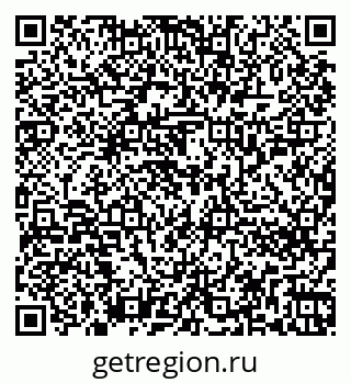 79262256373