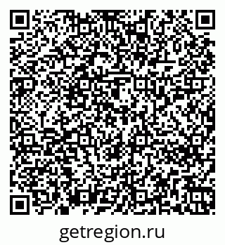 79262256376