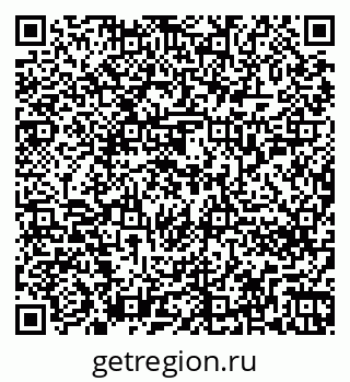 79262256380