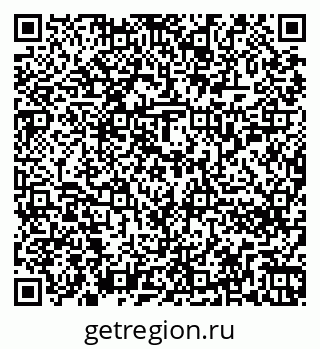 79262256384