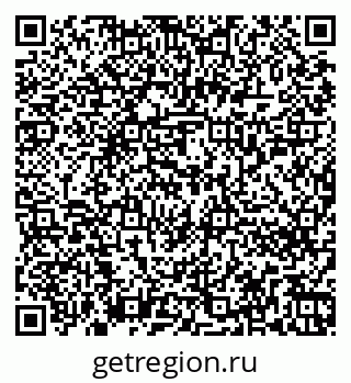 79262256386