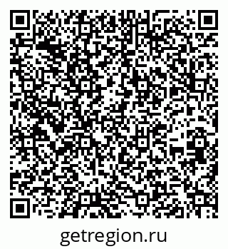 79262256388