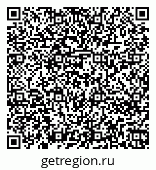 79262256390