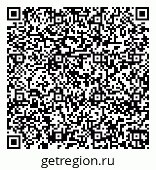 79262256391
