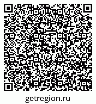 79262256392