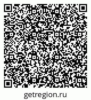 79262256393
