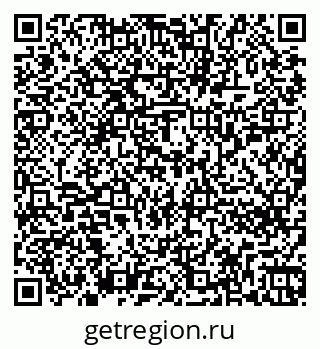 79262256398