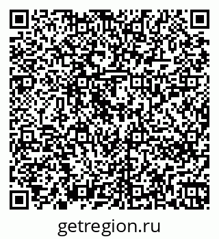 79262256399