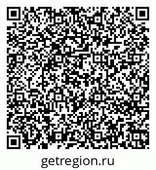 79262256406