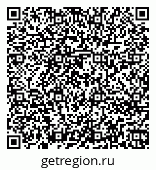 79262256408