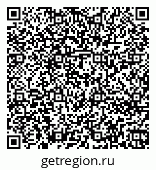 79262256409