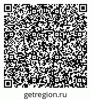 79262256411