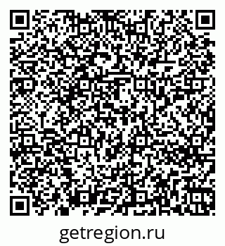 79262256412