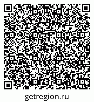 79262256413
